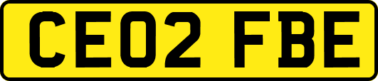 CE02FBE