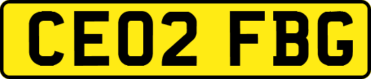 CE02FBG
