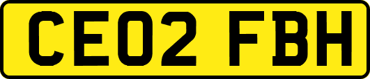 CE02FBH