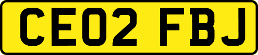 CE02FBJ