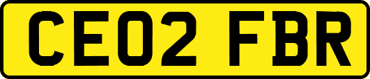 CE02FBR