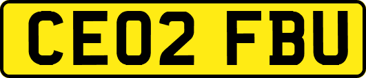 CE02FBU