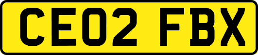 CE02FBX