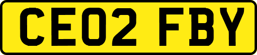 CE02FBY