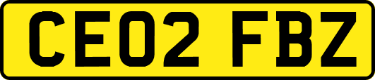CE02FBZ