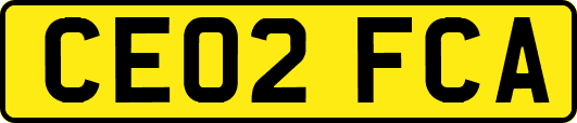 CE02FCA