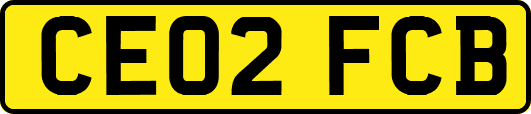 CE02FCB