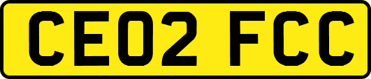 CE02FCC