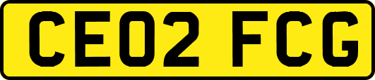 CE02FCG