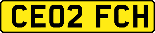 CE02FCH