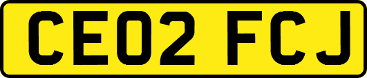 CE02FCJ