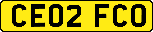 CE02FCO