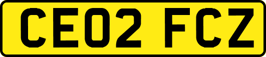 CE02FCZ