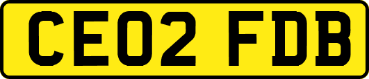 CE02FDB