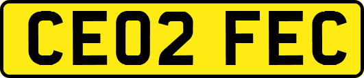 CE02FEC