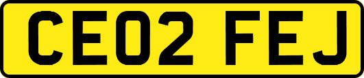CE02FEJ