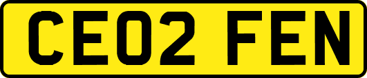 CE02FEN