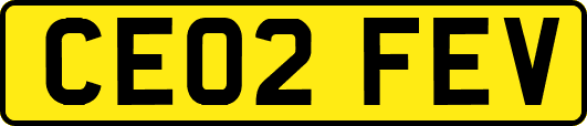 CE02FEV