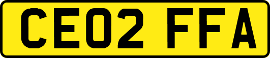 CE02FFA
