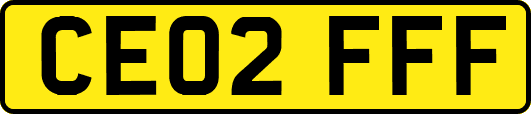 CE02FFF