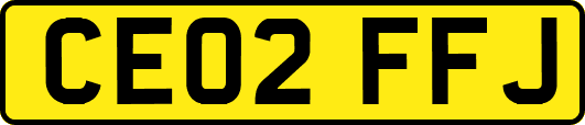 CE02FFJ