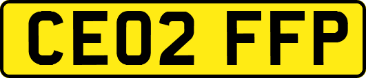 CE02FFP