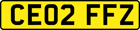 CE02FFZ