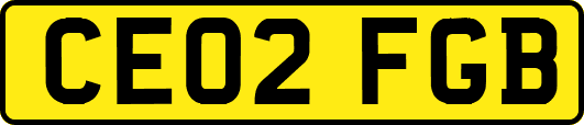 CE02FGB