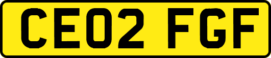 CE02FGF