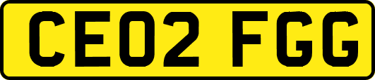 CE02FGG