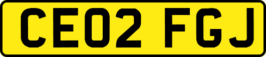 CE02FGJ