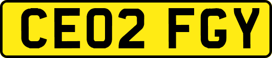 CE02FGY
