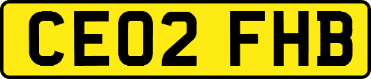 CE02FHB