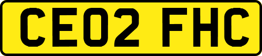 CE02FHC
