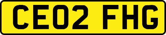 CE02FHG