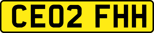 CE02FHH