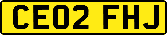 CE02FHJ