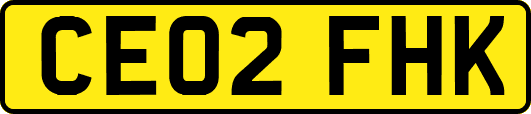CE02FHK