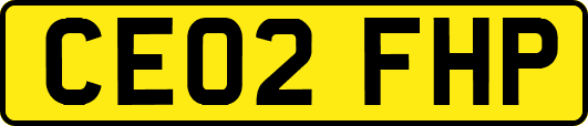 CE02FHP
