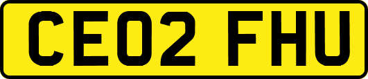 CE02FHU