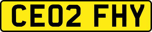 CE02FHY