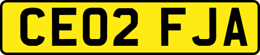 CE02FJA