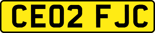 CE02FJC