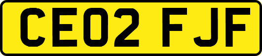 CE02FJF