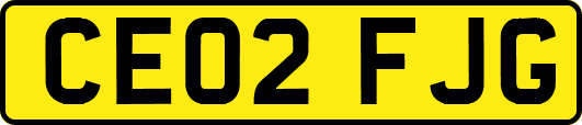 CE02FJG