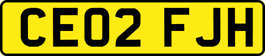 CE02FJH