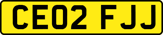 CE02FJJ