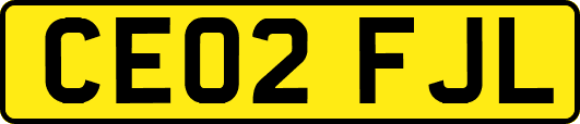 CE02FJL
