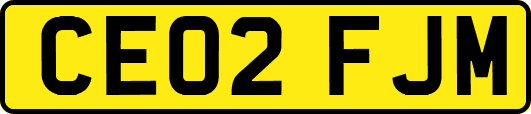 CE02FJM