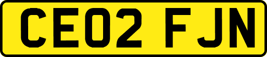 CE02FJN